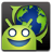 Apps AppBrain Icon 48x48 png