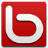Apps Bedo Icon