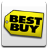 Apps Best Buy Icon