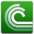 Apps BitTorrent Client Icon
