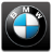 Apps BMW Icon