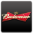 Apps Budweiser Icon
