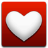 Apps Cardiotrainer Icon 48x48 png