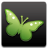 Apps Care 2 Icon