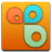 Apps Cfo Icon 48x48 png