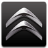 Apps Citroen Icon 48x48 png