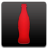 Apps Coke Bottle Icon
