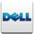 Apps Dell Icon 48x48 png