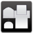 Apps Digg Icon 48x48 png