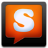 Apps DotNetShoutout Icon 48x48 png