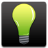 Apps DroidLight Icon