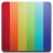 Apps Dropplr Icon 48x48 png