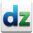 Apps DZone Icon 48x48 png
