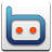 Apps Ebuddy Icon 48x48 png