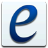 Apps Ekudos Icon