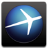 Apps Expedia Icon 48x48 png