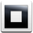 Apps Fotolog Icon 48x48 png