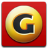 Apps GameSpot Icon 48x48 png