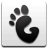 Apps Gnome Icon 48x48 png