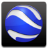Apps Google Earth Icon 48x48 png