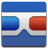 Apps Google Goggles Icon 48x48 png