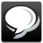 Apps Google Talk Icon 48x48 png
