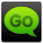 Apps Gosms Icon