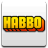 Apps Habbo Icon 48x48 png
