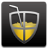 Apps JuiceDefender Icon 48x48 png