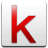 Apps Kaboodle Icon