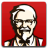 Apps Kfc Icon 48x48 png