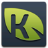 Apps KhAndroid Icon 48x48 png