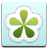 Apps Kirtsy Icon 48x48 png