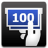 Apps Kontanter Icon 48x48 png