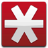 Apps LastPass Icon