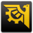Apps Liberty Toolbox Icon 48x48 png