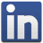 Apps LinkedIn Icon 48x48 png