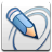 Apps LiveJournal Icon 48x48 png