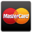 Apps MasterCard Icon