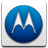 Apps Motorola Icon