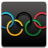 Apps Olympic Icon 48x48 png