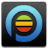 Apps Pageonce Icon 48x48 png