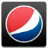 Apps Pepsi Icon 48x48 png