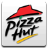 Apps Pizza Hut Icon 48x48 png