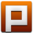 Apps Plurk Icon