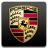 Apps Porsche Icon