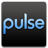 Apps Pulse Icon