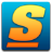 Apps ScoreMobile Icon