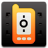 Apps Shoot Me Icon 48x48 png