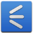 Apps Shoutwire Icon